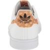 imageadidas Originals Womens Swift Run SneakerWhiteWonder MauveBlack Disney