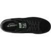 imageadidas Performance Superstar 2 CF I Basketball Fashion SneakerBlack