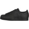 imageadidas Performance Superstar 2 CF I Basketball Fashion SneakerBlackBlackBlack