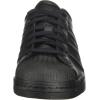 imageadidas Performance Superstar 2 CF I Basketball Fashion SneakerBlackBlackBlack