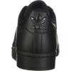 imageadidas Performance Superstar 2 CF I Basketball Fashion SneakerBlackBlackBlack