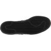 imageadidas Performance Superstar 2 CF I Basketball Fashion SneakerBlackBlackBlack