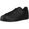 imageadidas Performance Superstar 2 CF I Basketball Fashion SneakerBlackBlackBlack
