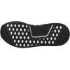 imageadidas Performance Superstar 2 CF I Basketball Fashion SneakerBlackGold MetallicWhite