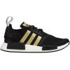 imageadidas Performance Superstar 2 CF I Basketball Fashion SneakerBlackGold MetallicWhite
