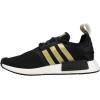 imageadidas Performance Superstar 2 CF I Basketball Fashion SneakerBlackGold MetallicWhite