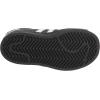 imageadidas Performance Superstar 2 CF I Basketball Fashion SneakerBlackWhiteBlack