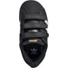 imageadidas Performance Superstar 2 CF I Basketball Fashion SneakerBlackWhiteBlack