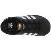 imageadidas Performance Superstar 2 CF I Basketball Fashion SneakerBlackWhiteBlack