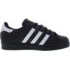imageadidas Performance Superstar 2 CF I Basketball Fashion SneakerBlackWhiteBlack