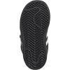 imageadidas Performance Superstar 2 CF I Basketball Fashion SneakerBlackWhiteBlack