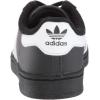 imageadidas Performance Superstar 2 CF I Basketball Fashion SneakerBlackWhiteBlack