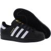 imageadidas Performance Superstar 2 CF I Basketball Fashion SneakerBlackWhiteBlack