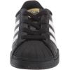 imageadidas Performance Superstar 2 CF I Basketball Fashion SneakerBlackWhiteBlack
