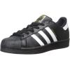 imageadidas Performance Superstar 2 CF I Basketball Fashion SneakerBlackWhiteBlack
