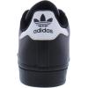 imageadidas Performance Superstar 2 CF I Basketball Fashion SneakerBlackWhiteBlack