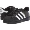 imageadidas Performance Superstar 2 CF I Basketball Fashion SneakerBlackWhiteBlack