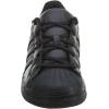 imageadidas Performance Superstar 2 CF I Basketball Fashion SneakerCore BlackBlack