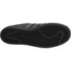 imageadidas Performance Superstar 2 CF I Basketball Fashion SneakerCore BlackBlack