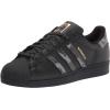 imageadidas Performance Superstar 2 CF I Basketball Fashion SneakerCore BlackBlack