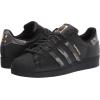 imageadidas Performance Superstar 2 CF I Basketball Fashion SneakerCore BlackBlack