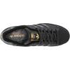 imageadidas Performance Superstar 2 CF I Basketball Fashion SneakerCore BlackBlack