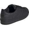 imageadidas Performance Superstar 2 CF I Basketball Fashion SneakerCore BlackBlack