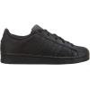 imageadidas Performance Superstar 2 CF I Basketball Fashion SneakerCore BlackBlack