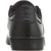 imageadidas Performance Superstar 2 CF I Basketball Fashion SneakerCore BlackBlack