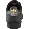 imageadidas Performance Superstar 2 CF I Basketball Fashion SneakerCore BlackBlack