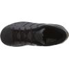 imageadidas Performance Superstar 2 CF I Basketball Fashion SneakerCore BlackBlack