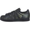 imageadidas Performance Superstar 2 CF I Basketball Fashion SneakerCore BlackBlack