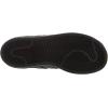 imageadidas Performance Superstar 2 CF I Basketball Fashion SneakerCore BlackBlack