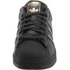 imageadidas Performance Superstar 2 CF I Basketball Fashion SneakerCore BlackBlack