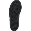 imageadidas Performance Superstar 2 CF I Basketball Fashion SneakerCore BlackBlack