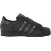 imageadidas Performance Superstar 2 CF I Basketball Fashion SneakerCore BlackBlack