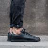 imageadidas Performance Superstar 2 CF I Basketball Fashion SneakerCore BlackBlackBlack