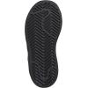 imageadidas Performance Superstar 2 CF I Basketball Fashion SneakerCore BlackWhiteCore Black
