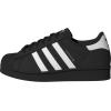imageadidas Performance Superstar 2 CF I Basketball Fashion SneakerCore BlackWhiteCore Black