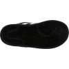 imageadidas Performance Superstar 2 CF I Basketball Fashion SneakerCore BlackWhiteCore Black
