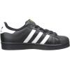 imageadidas Performance Superstar 2 CF I Basketball Fashion SneakerCore BlackWhiteCore Black
