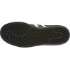 imageadidas Performance Superstar 2 CF I Basketball Fashion SneakerCore BlackWhiteCore Black