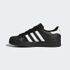 imageadidas Performance Superstar 2 CF I Basketball Fashion SneakerCore BlackWhiteCore Black