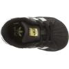 imageadidas Performance Superstar 2 CF I Basketball Fashion SneakerCore BlackWhiteWhite