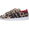 imageadidas Performance Superstar 2 CF I Basketball Fashion SneakerCore BlackWhiteWhite