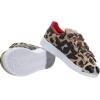 imageadidas Performance Superstar 2 CF I Basketball Fashion SneakerCore BlackWhiteWhite