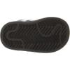 imageadidas Performance Superstar 2 CF I Basketball Fashion SneakerCore BlackWhiteWhite