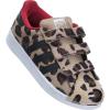 imageadidas Performance Superstar 2 CF I Basketball Fashion SneakerCore BlackWhiteWhite