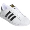 imageadidas Performance Superstar 2 CF I Basketball Fashion SneakerCore WhiteCore Black