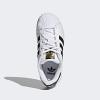 imageadidas Performance Superstar 2 CF I Basketball Fashion SneakerCore WhiteCore Black